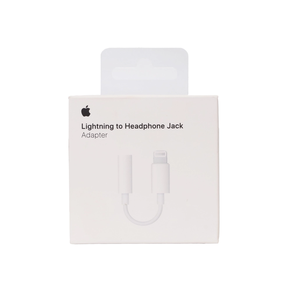 تبدیل سرجعبه پکدار IPHONE