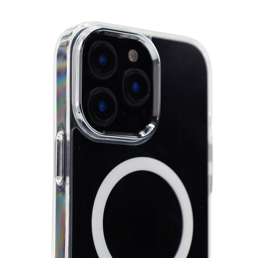 گارد BELKIN IPHONE 11 PRO