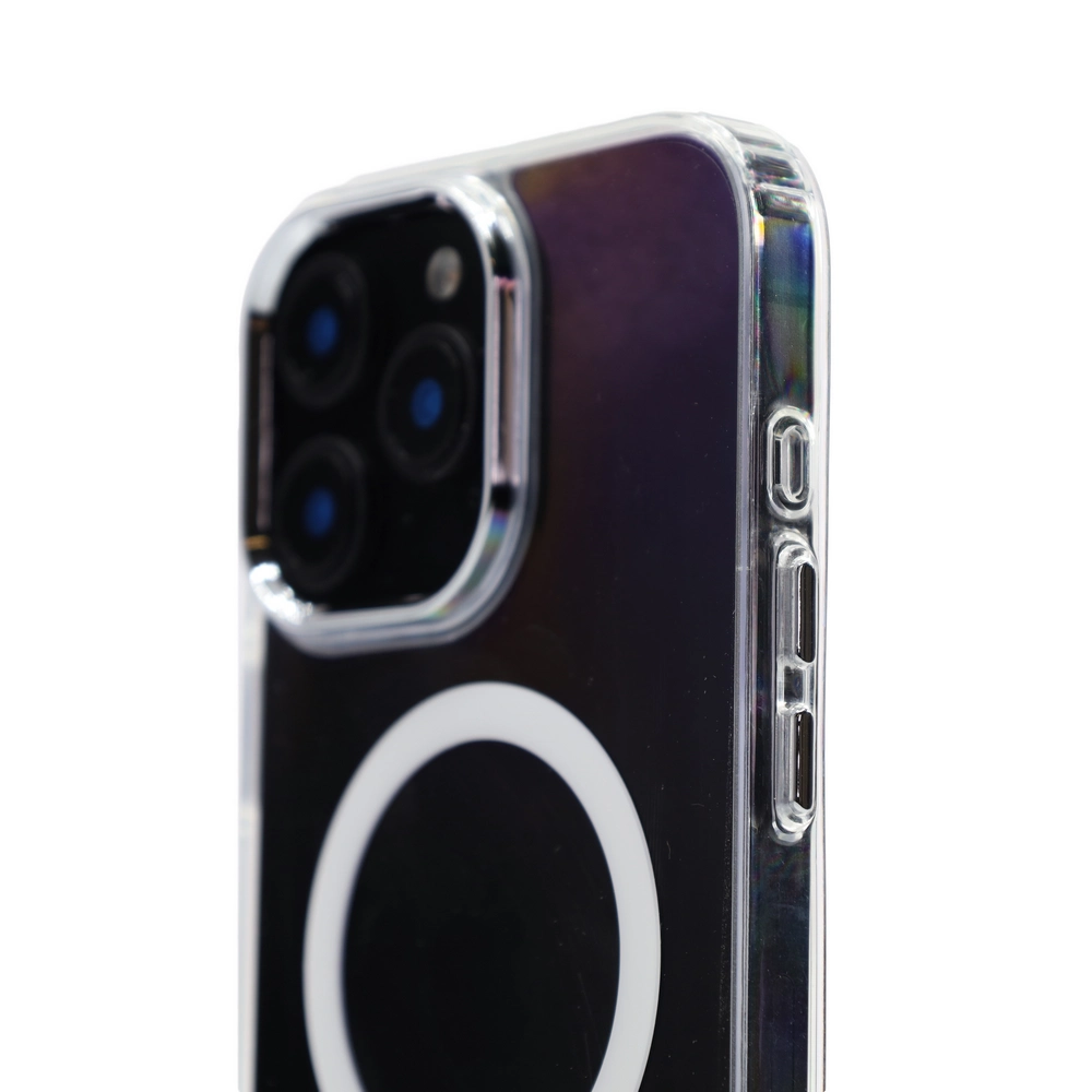 گارد BELKIN IPHONE 11 PRO