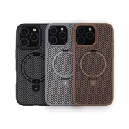 گارد سولاداکربن مگسیف IPHONE 16 PRO