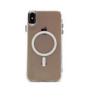 گارد BELKIN IPHONE XS