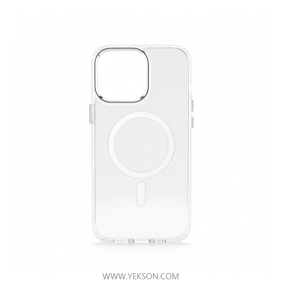 گارد BELKIN IPHONE 16PRO