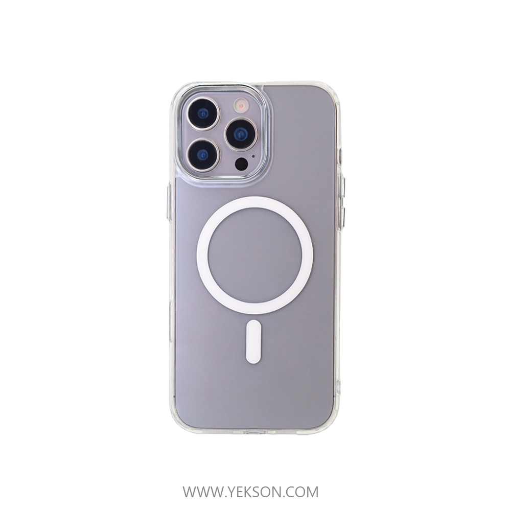 گارد BELKIN IPHONE 16PRO