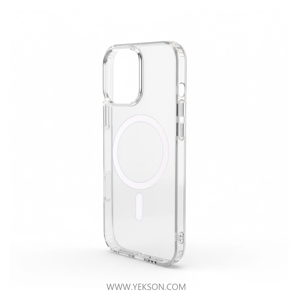 گارد BELKIN IPHONE 16 PROMAX