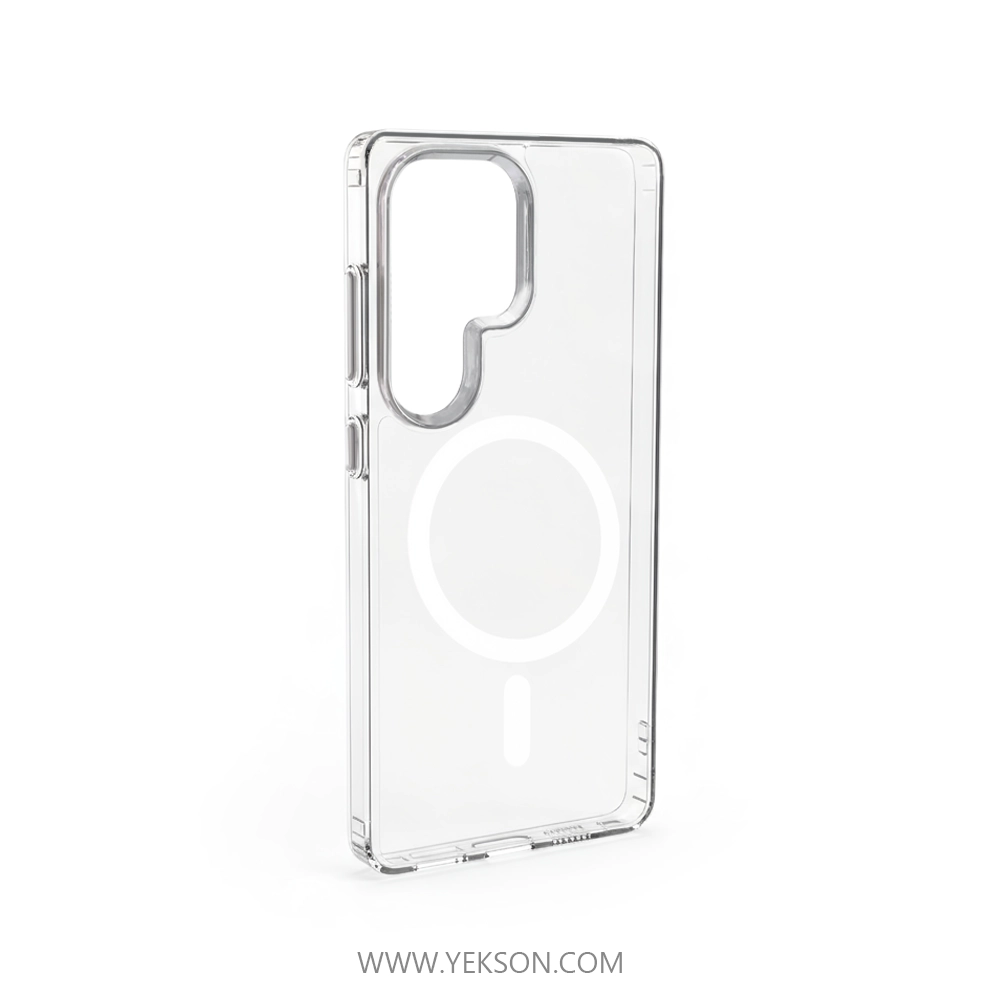 گارد BELKIN SAMAUNG S25 ULTRA