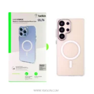 گارد BELKIN SAMAUNG S25 ULTRA
