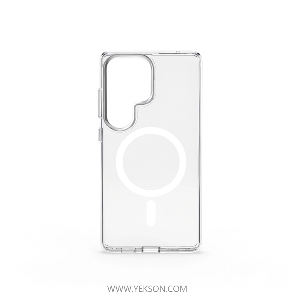 گارد BELKIN SAMAUNG S25 ULTRA