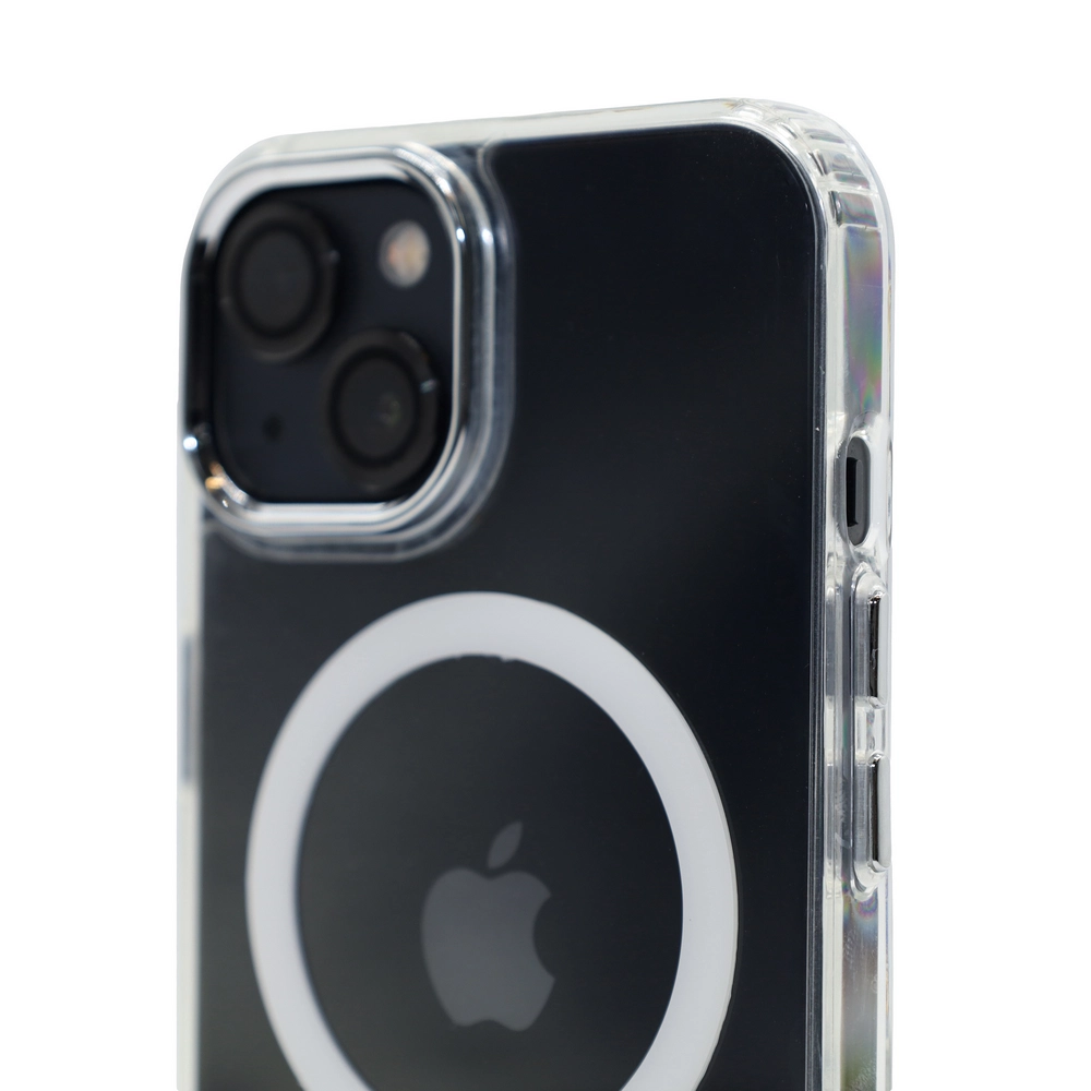 گارد BELKIN IPHONE 13