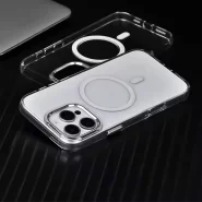 گارد BELKIN IPHONE 11 PRO 