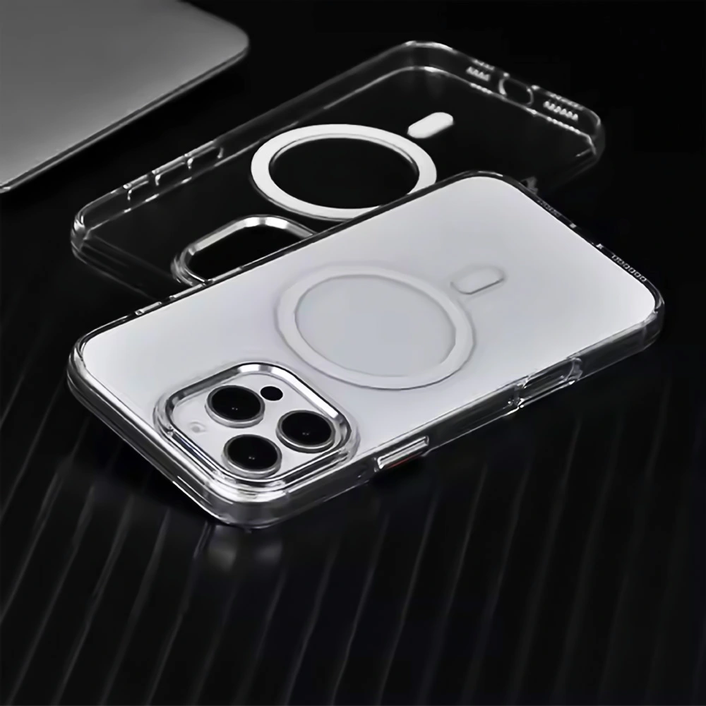 گارد BELKIN IPHONE 11 PRO