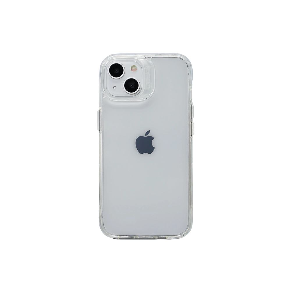 گارد GEAR4 IPHONE 13