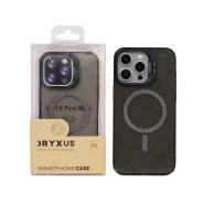 گارد استندشاین IPHONE 15 PROMAX