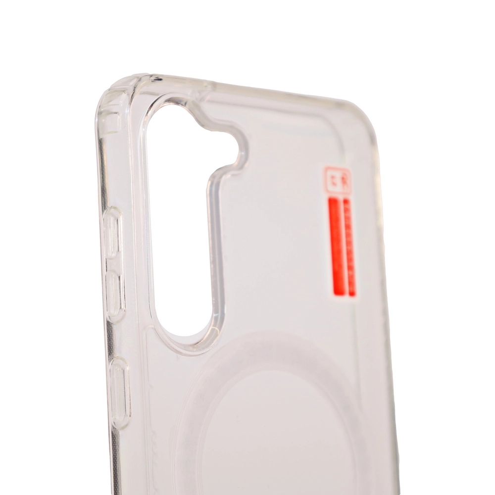 گارد Clear Case SAMSUNG S23