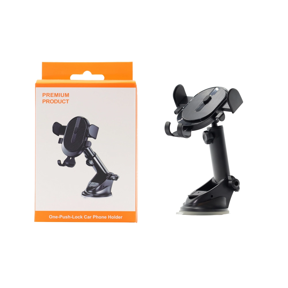 نگهدارنده داشبوردی گیره ای PREMIUM PRODOCT