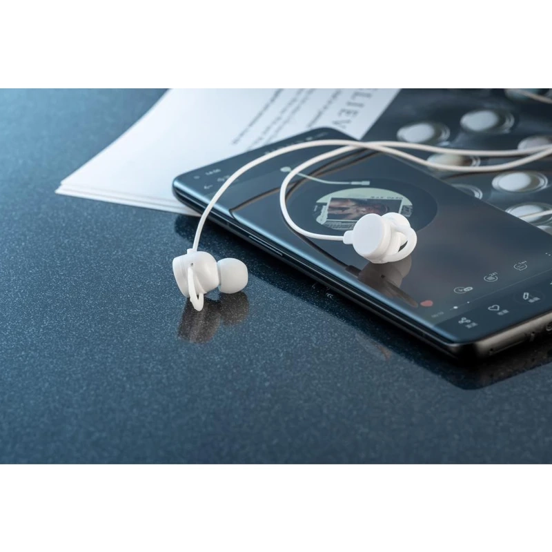 هندزفری سیمی XO EP-63