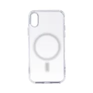 گارد Clear Case IPHONE X/Xs
