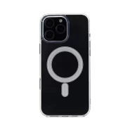 گارد Clear Case IPHONE 16 PRO