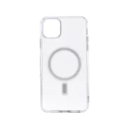 گارد Clear Case IPHONE 11 PROMAX