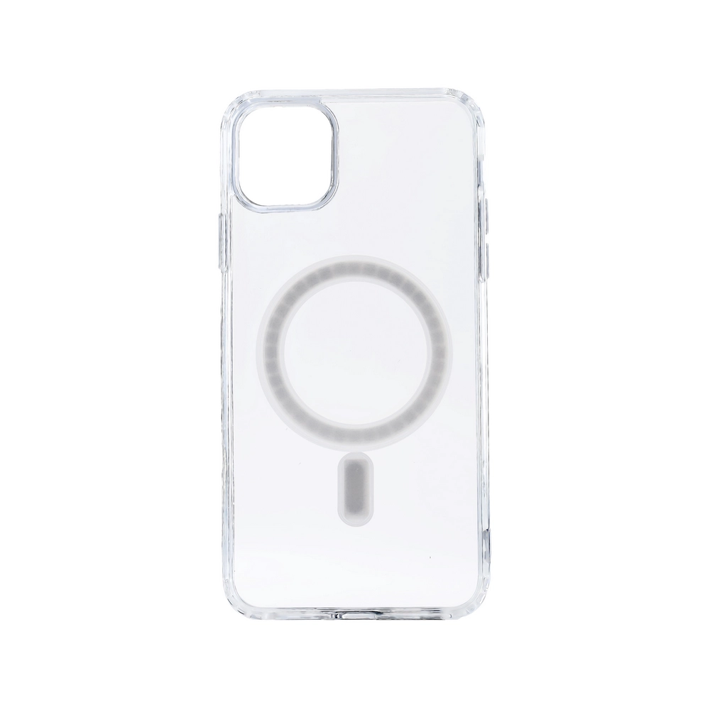 گارد Clear Case IPHONE 11 PROMAX