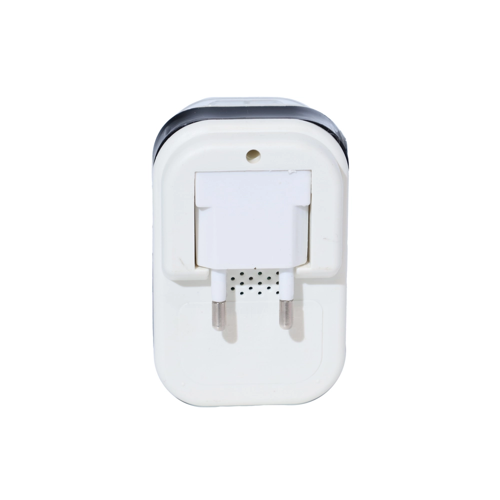 شارژر همه کاره