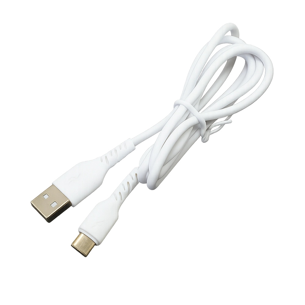 کابل شارژر SKY DOLPHIN S07T