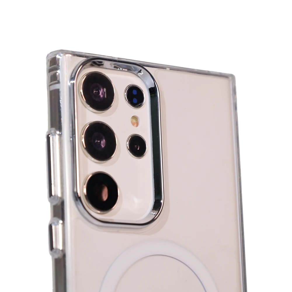 گارد BELKIN SAMAUNG S23 ULTRA