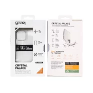  گارد GEAR4 IPHONE 11 PROMAX