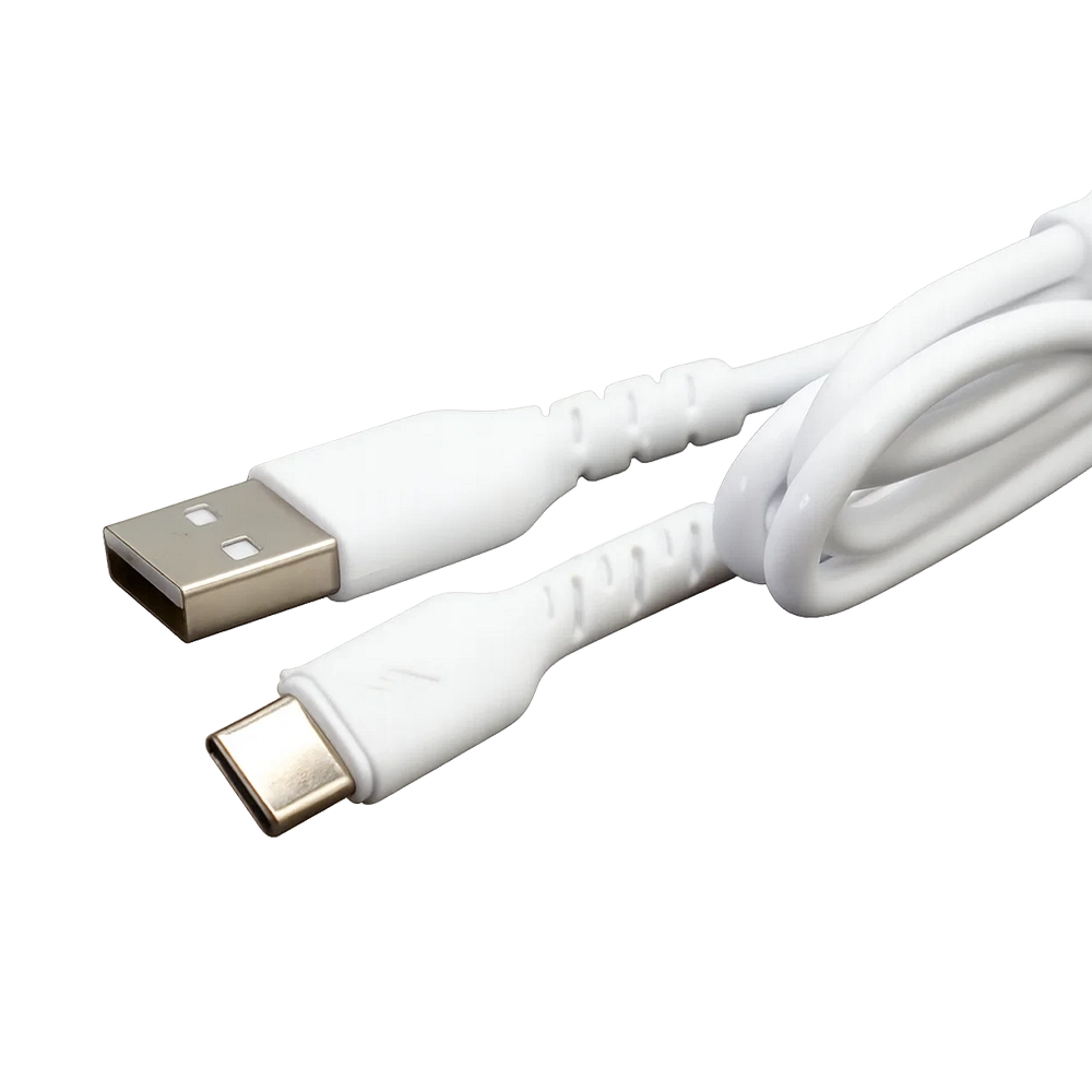 کابل شارژر SKY DOLPHIN S07T