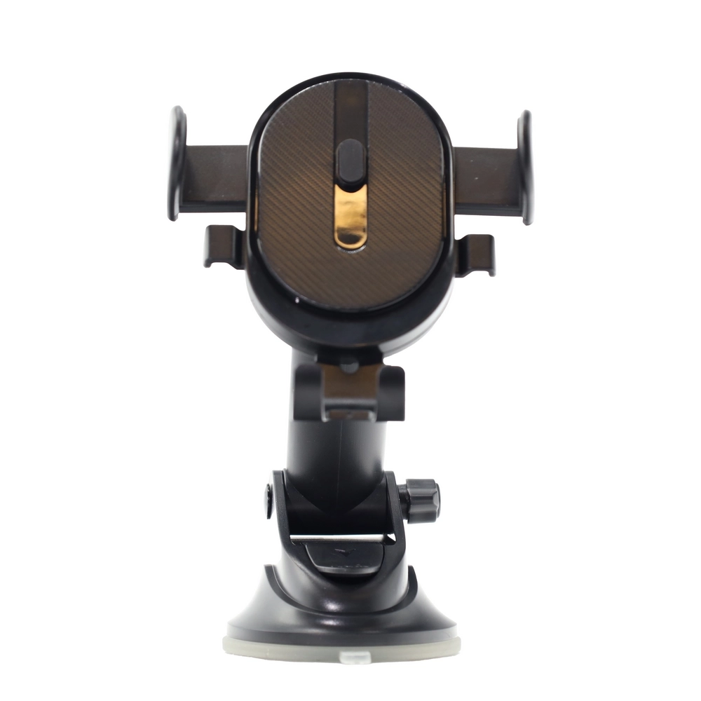 نگهدارنده داشبوردی گیره ای PREMIUM PRODOCT