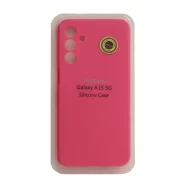 گارد سیلیکونی SAMSUNG A15