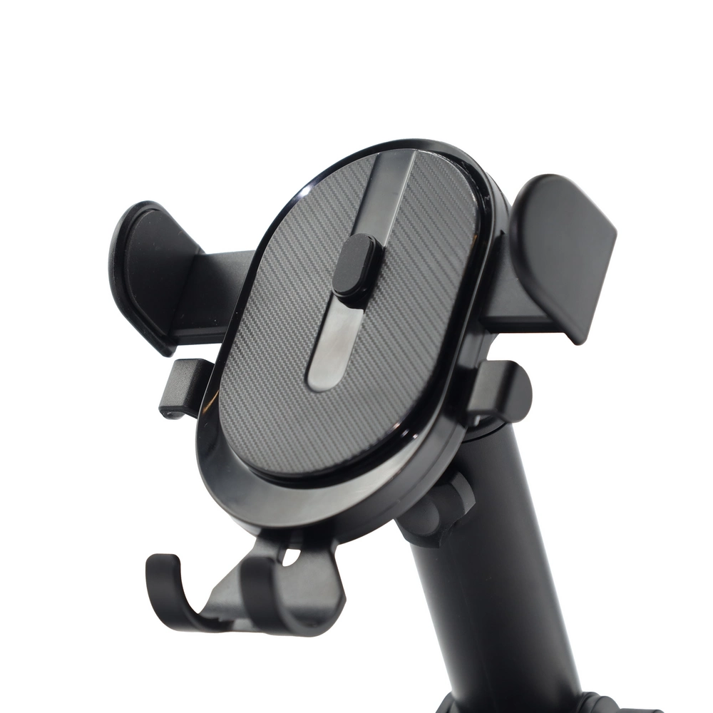 نگهدارنده داشبوردی گیره ای PREMIUM PRODOCT