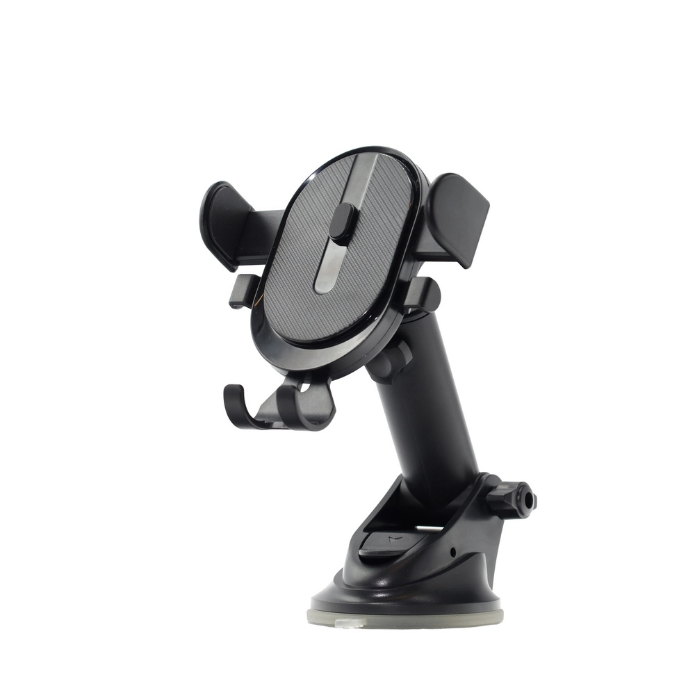 نگهدارنده داشبوردی گیره ای PREMIUM PRODOCT