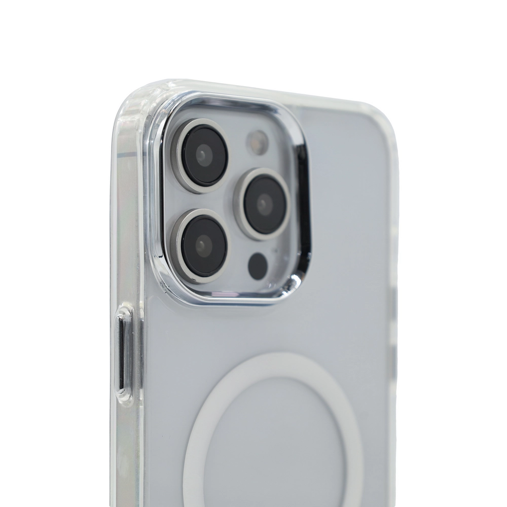 گارد BELKIN IPHONE 15 PRO MAX