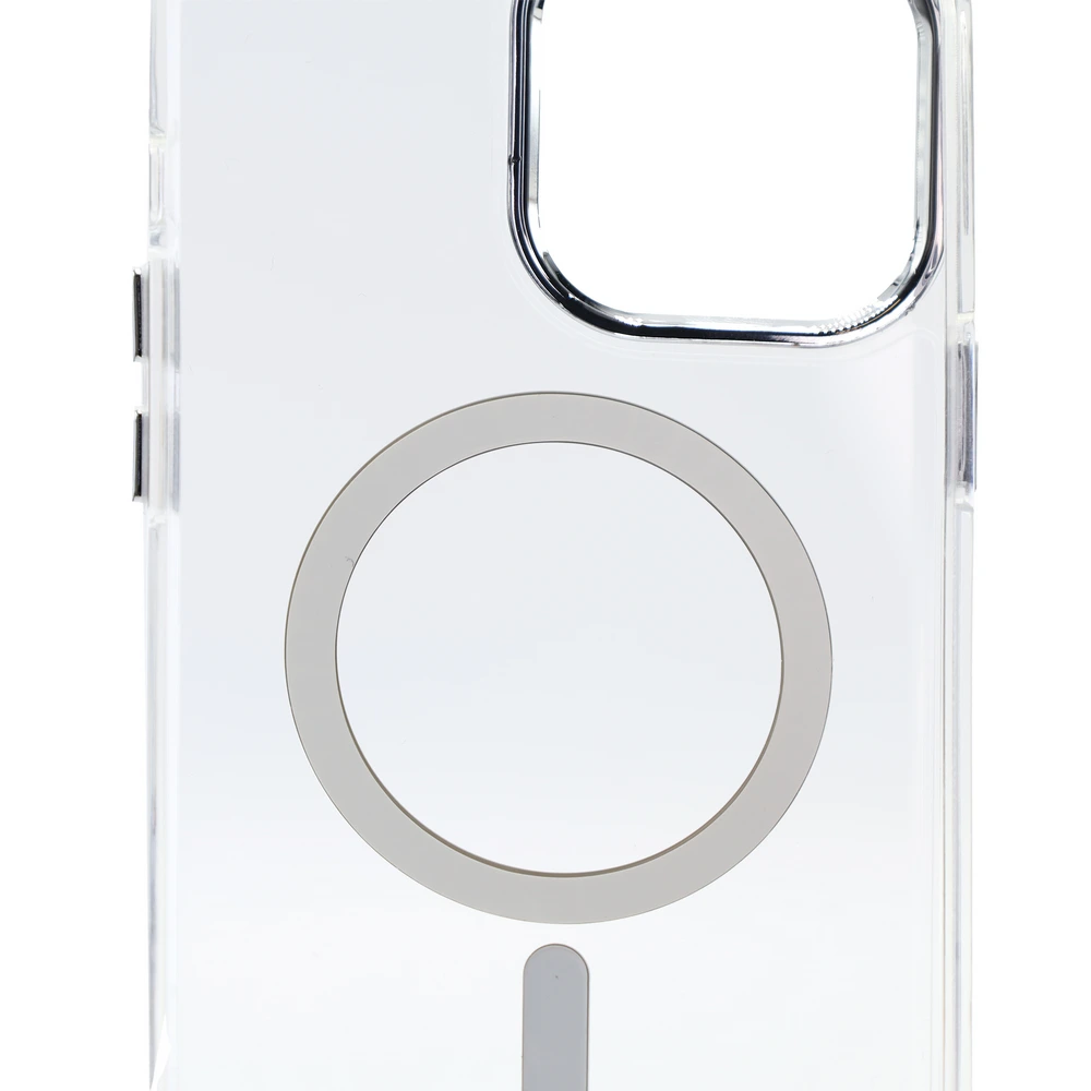 گارد BELKIN IPHONE 12 PRO MAX