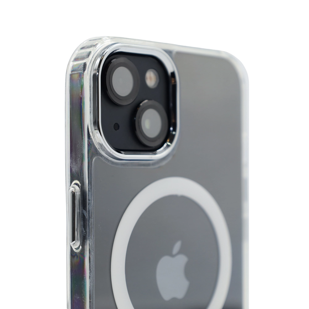 گارد BELKIN IPHONE 15