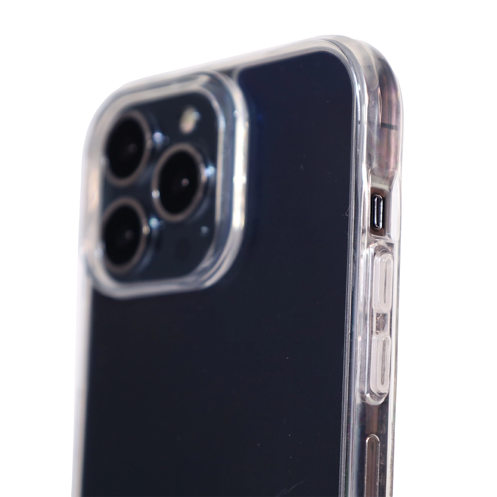 گارد GEAR4 IPHONE 14 PROMAX