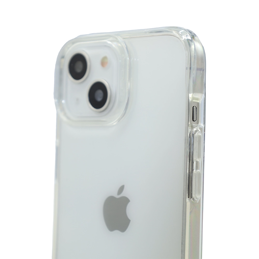 گارد GEAR4 IPHONE 13