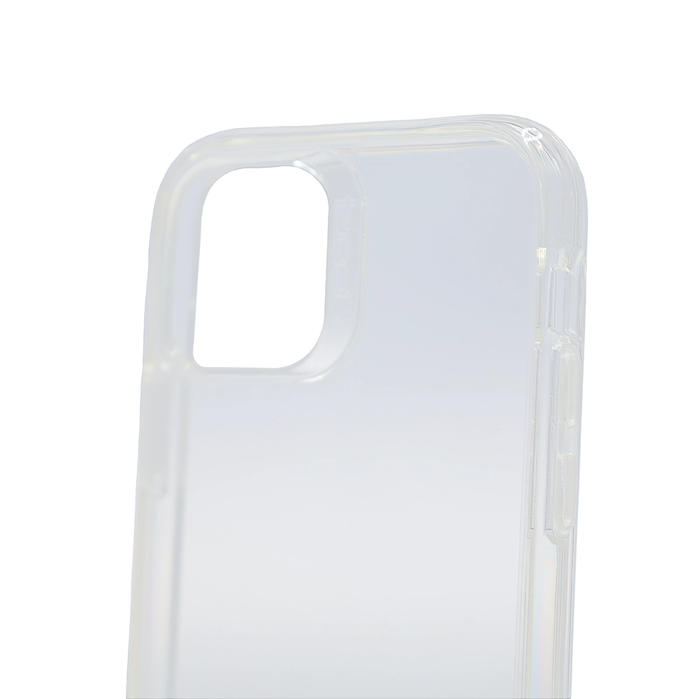 گارد GEAR4 IPHONE 11 PRO