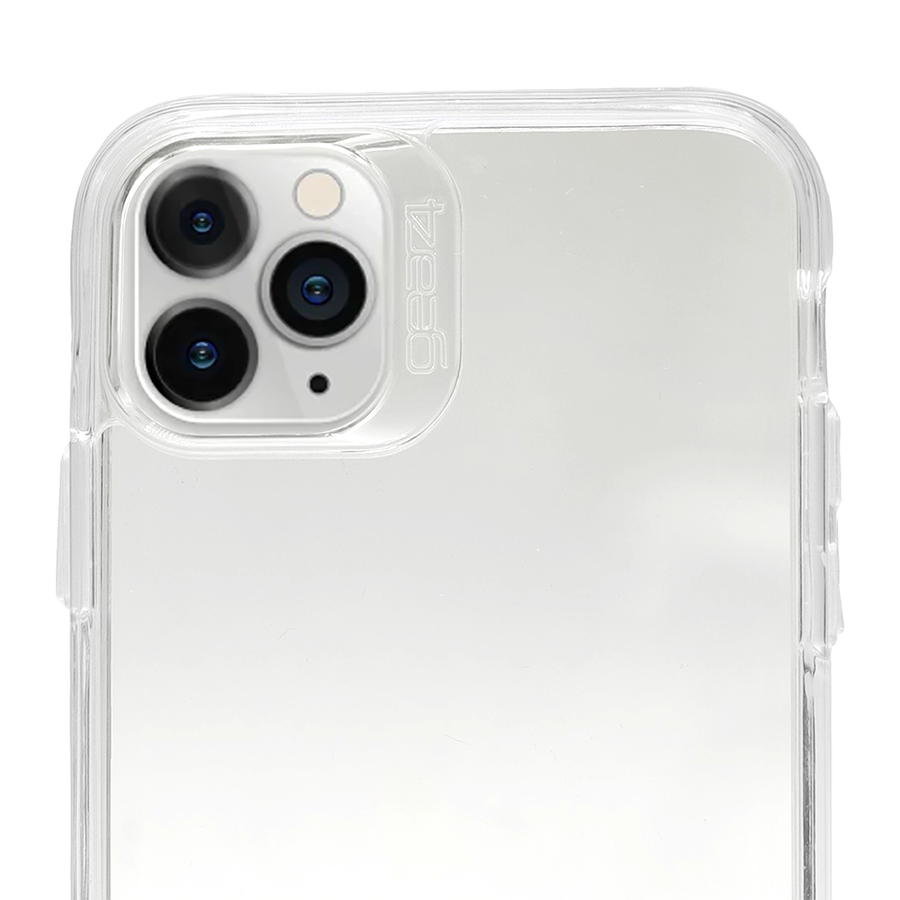 گارد GEAR4 IPHONE 11 PROMAX