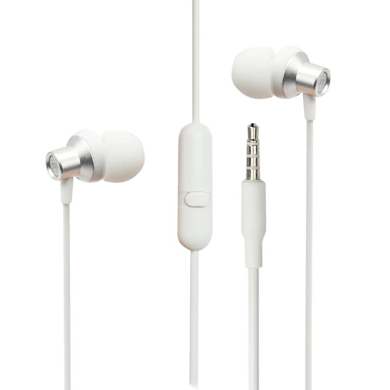 هندزفری سیمی XO-EP15