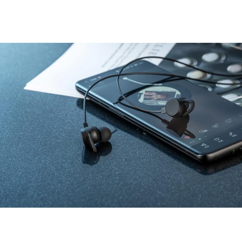 هندزفری سیمی XO EP-63