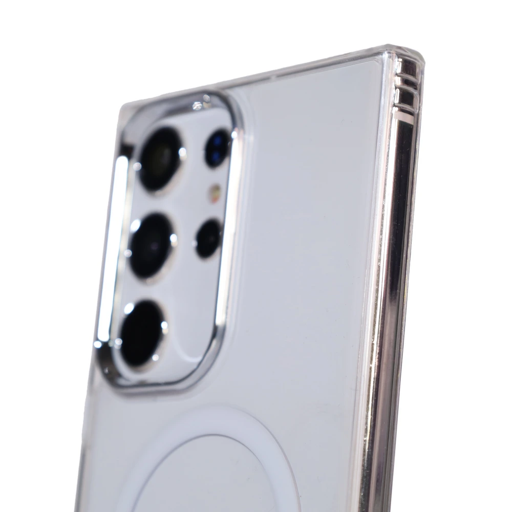 گارد BELKIN SAMAUNG S23 ULTRA