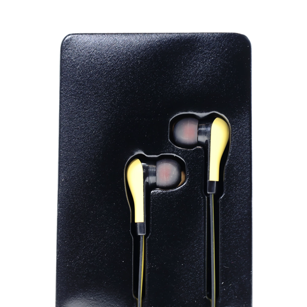 هندزفری سیمی PAPADA PA01