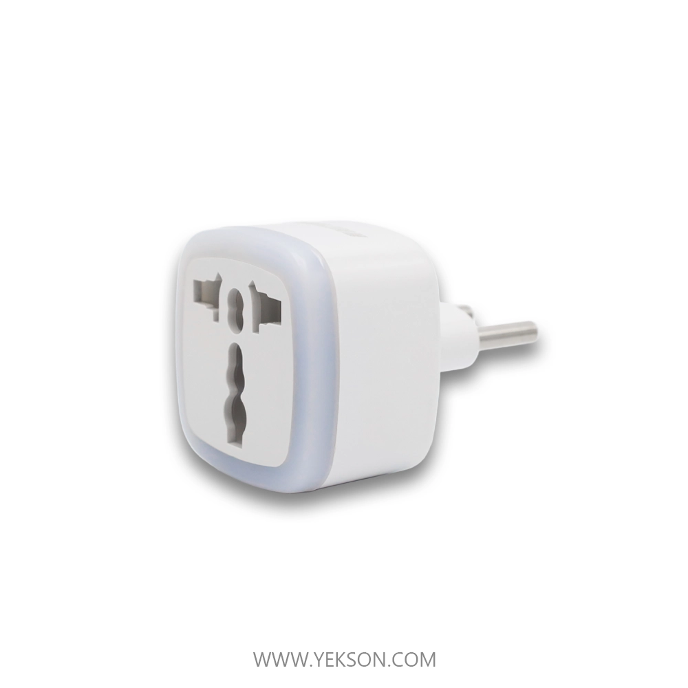 تبدیل 3به2 DINLINE DA-100