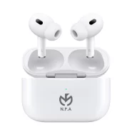 NPA PRO2 EARBUDS
