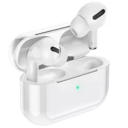 هندزفری بلوتوثی XO X4