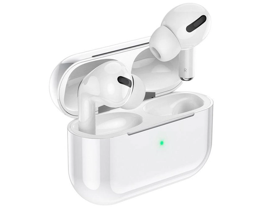 هندزفری بلوتوثی XO X4