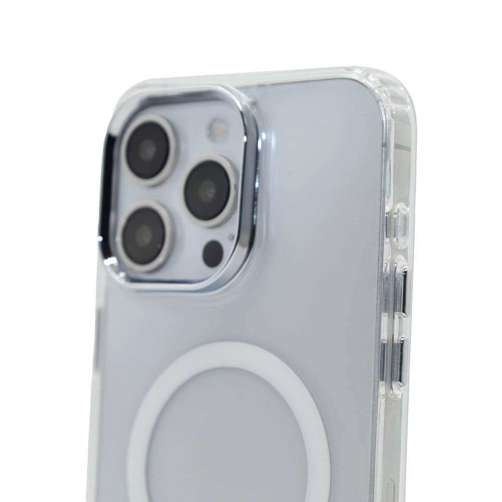 گارد BELKIN IPHONE 15 PRO MAX