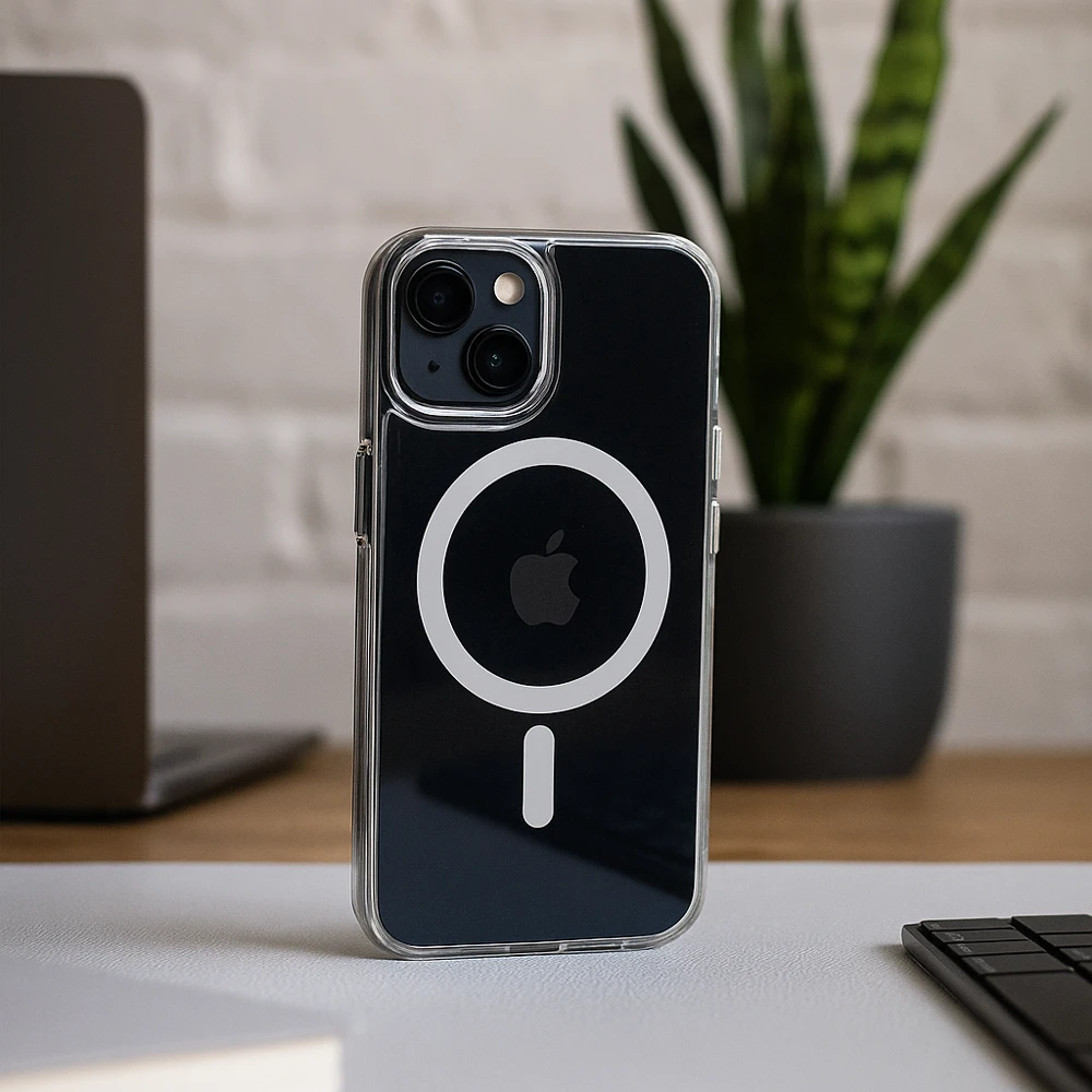 گارد BELKIN IPHONE 13