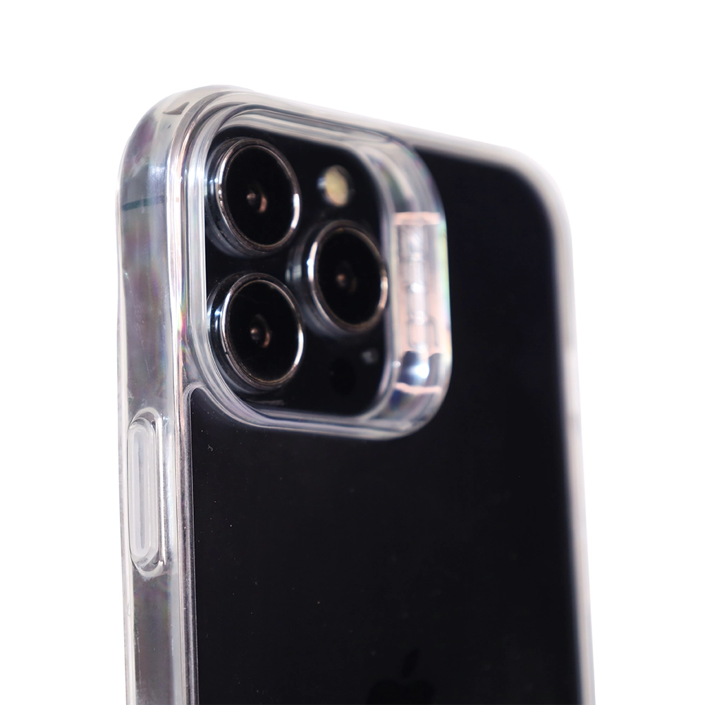 گارد GEAR4 IPHONE 14 PROMAX